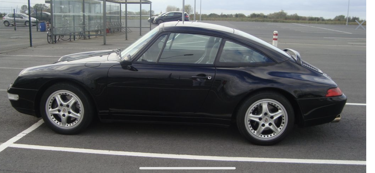 E1EACDDE-6368-4685-B368-DBDB7D19A1E9