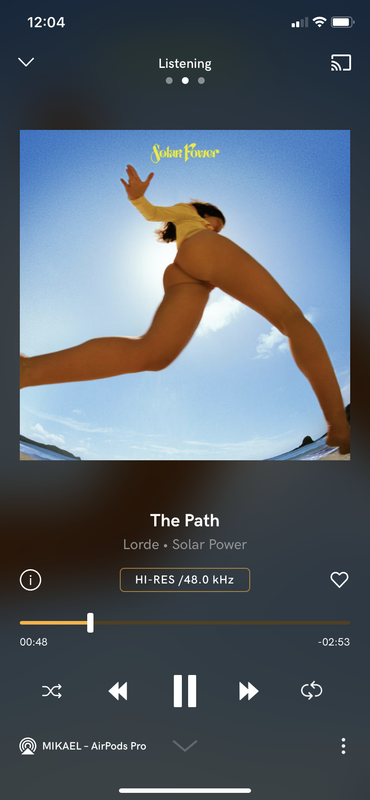 80728A63-1D4A-4F92-86D2-4F481EFF9F0C