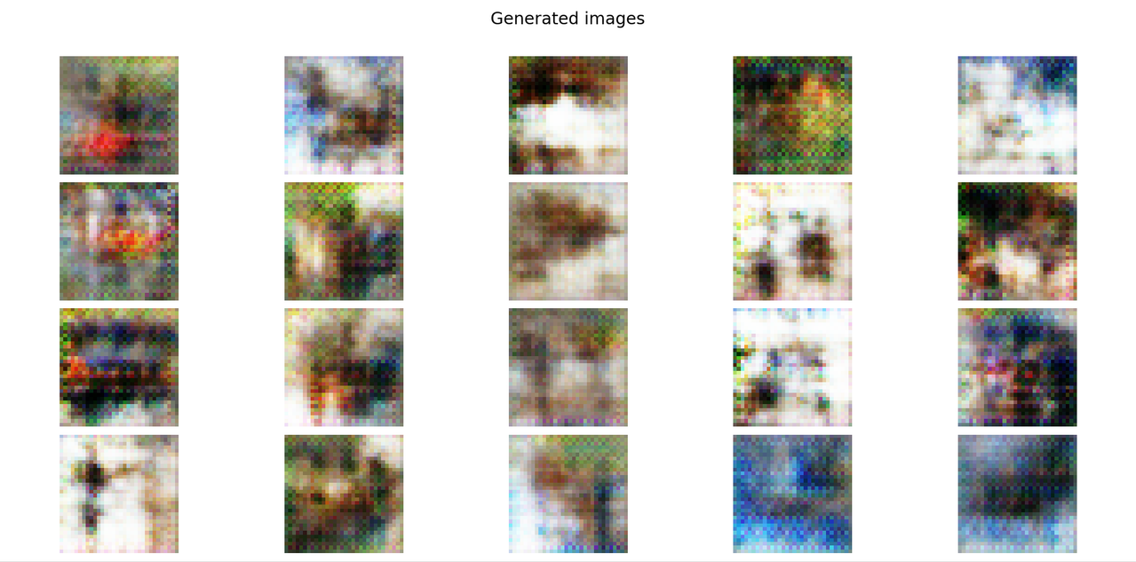 Screenshot from 2026 02 24 09 39 50