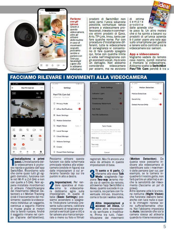 Il mio Com Idea 04-17 Ago 2022 (2)