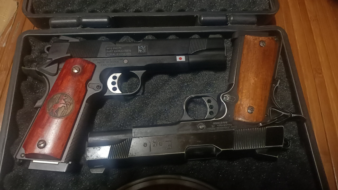 IMG20240218212435 — Postimages