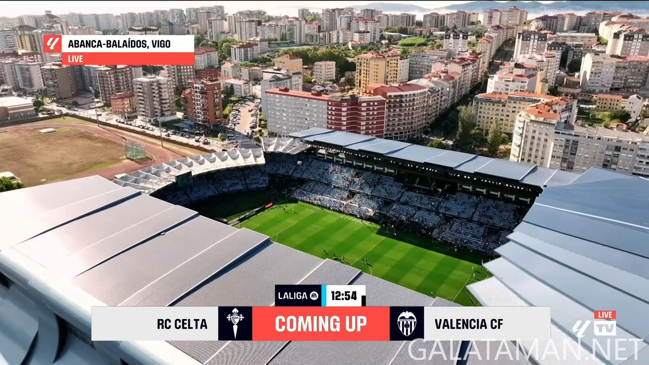 [Image: 08-23-17-50-00-La-Liga-TV-FHD-Celta-Vigo...12-121.jpg]