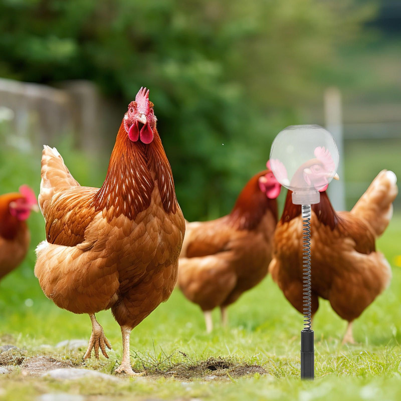 7598ff93402d41b1a0b589d166800269