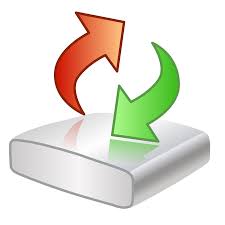 Active UNDELETE Ultimate 19.0.0