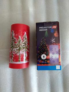 IMG-20181205-WA0006.jpg