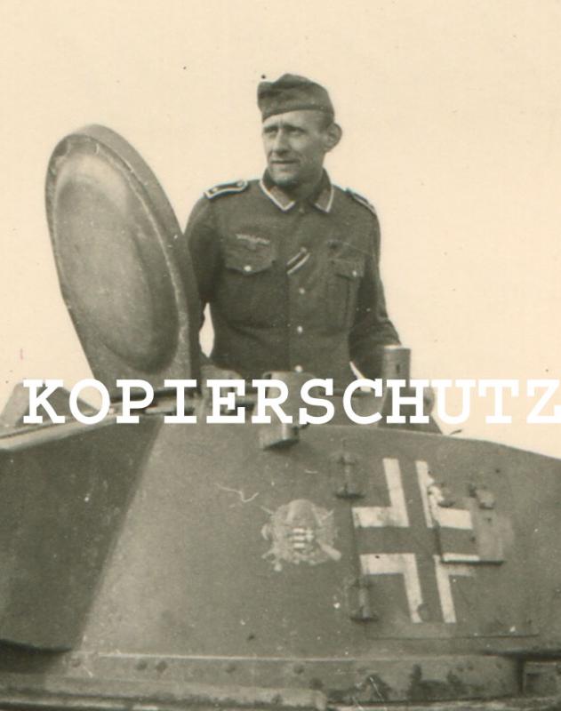 f9ltnGryoVgh137657836096P5455