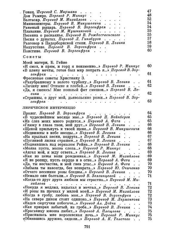 p0821