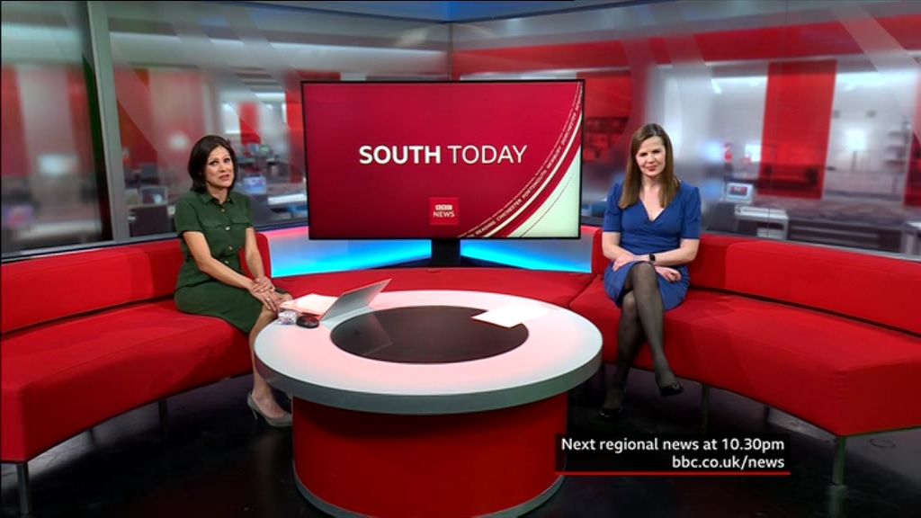 BBC London News 2022_03_08_18_30_00.ts_snapshot_31.19.909