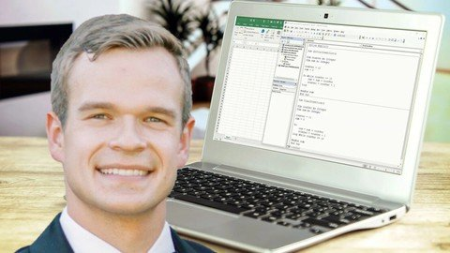Learn Excel VBA With Real World Business Examples From a CPA