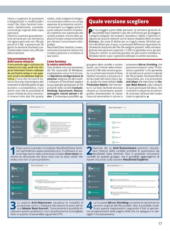 Il mio Com Idea 06-19 Giu 2024 (2)
