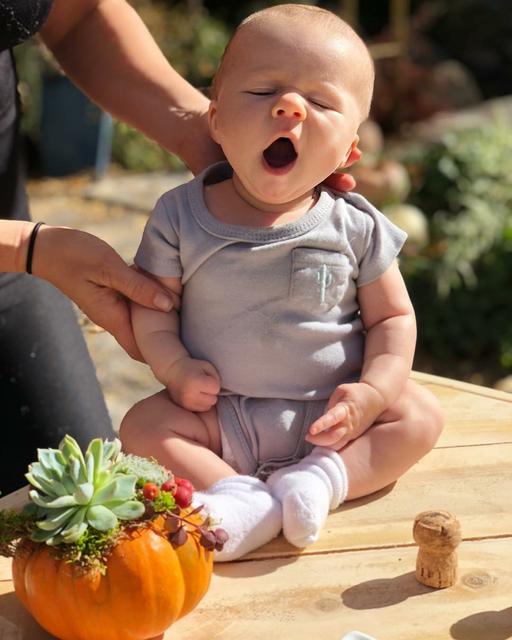 [Image: 913-FC582-9147-4920-8291-B951-A72047-D9.jpg]