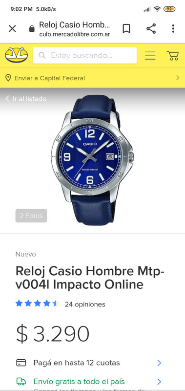 Screenshot_2020-04-12-21-02-33-579_com.android.chrome