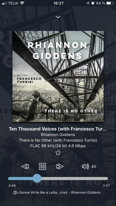 EF32A30C-0797-4DAE-8913-8CC4E5434CC8