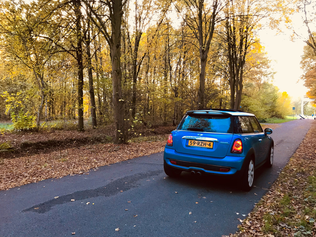 086DCB9E-42A8-4334-A8E5-E21A5A13585C