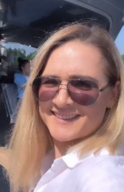 Screenshot_2024-06-01-00-59-23-981_com.android.chrome-edit