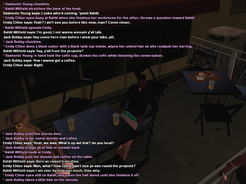 RP2.png