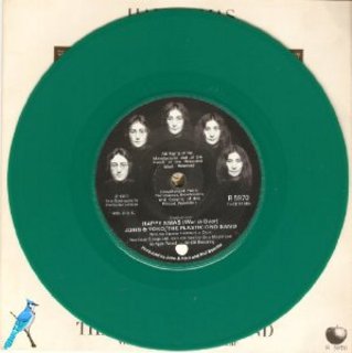 green-record-lennon-ono.jpg