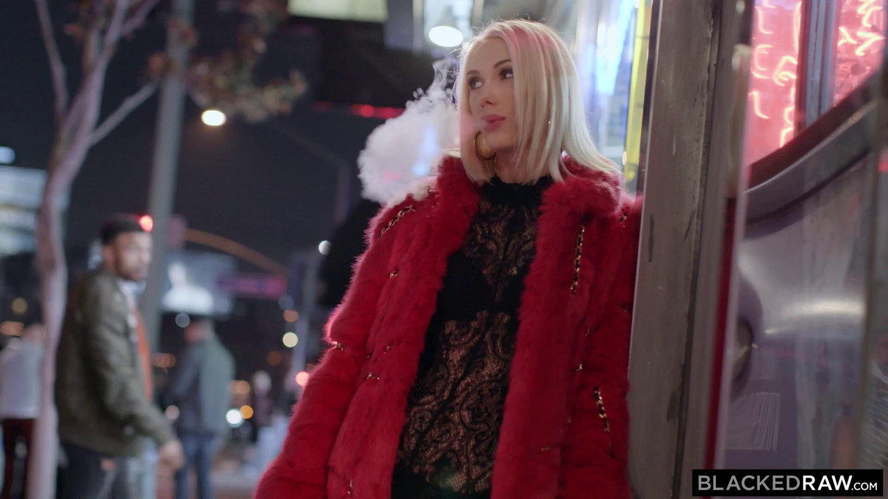 vlcsnap-2023-06-15-10h43m43s308