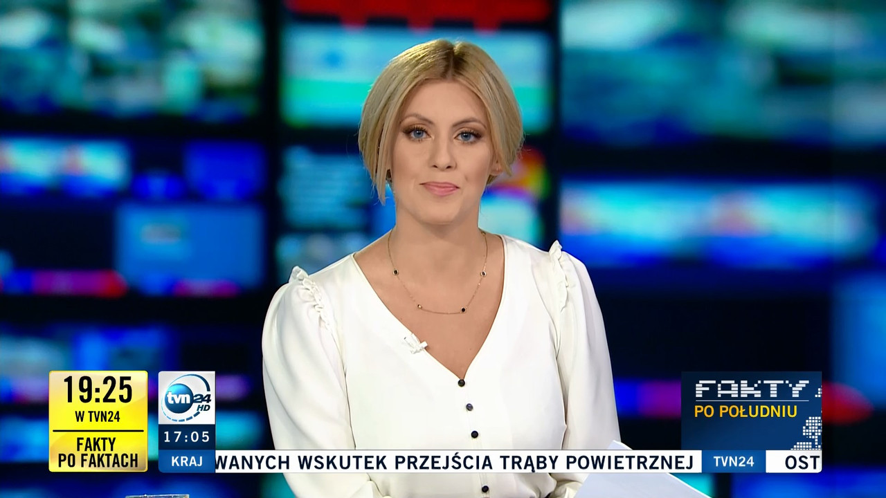 9 06 2020 justyna kosela tvn24 13