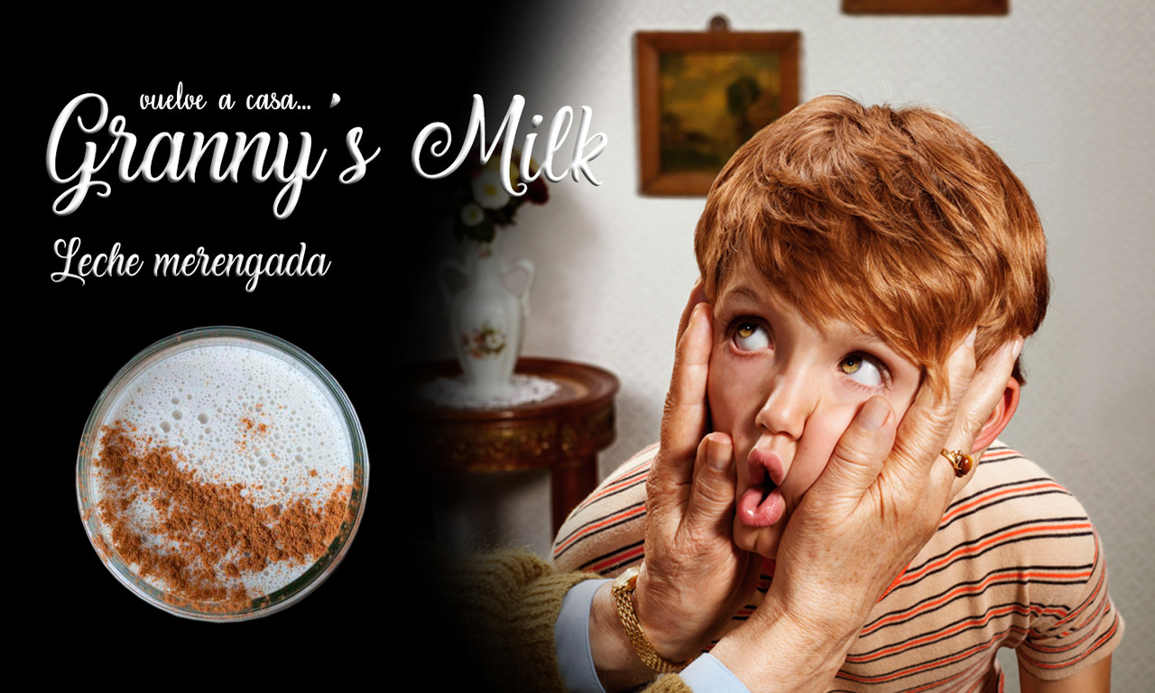 GRANNYS-MILK-3-FORO-2.jpg