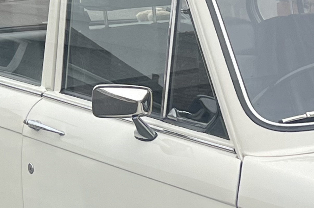 6850D42C-007C-4A9B-BD46-511DCB393948