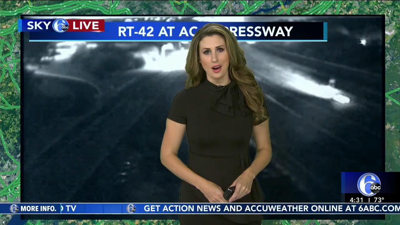 09.17 - 09.00.00 - Action News at 4 00 a.m..ts_snapshot_31.29_[2021.09.17_13.55.12]