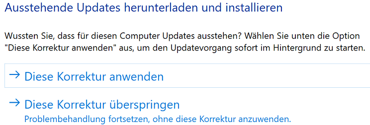 [Bild: 1.jpg]