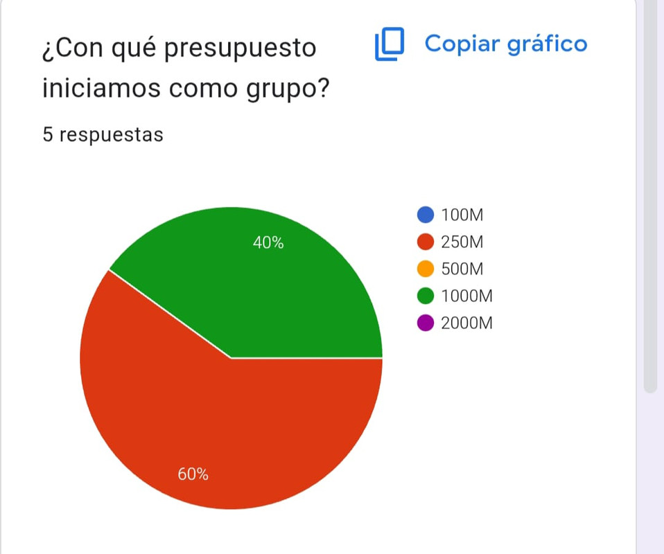 Imagen-de-Whats-App-2025-07-22-a-las-17-