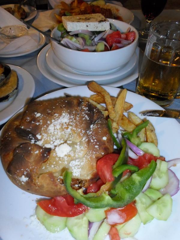Slika