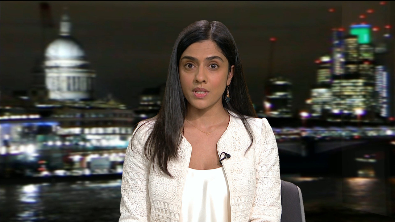 ITV News London_20220321_22302245.ts_snapshot_09.27.270