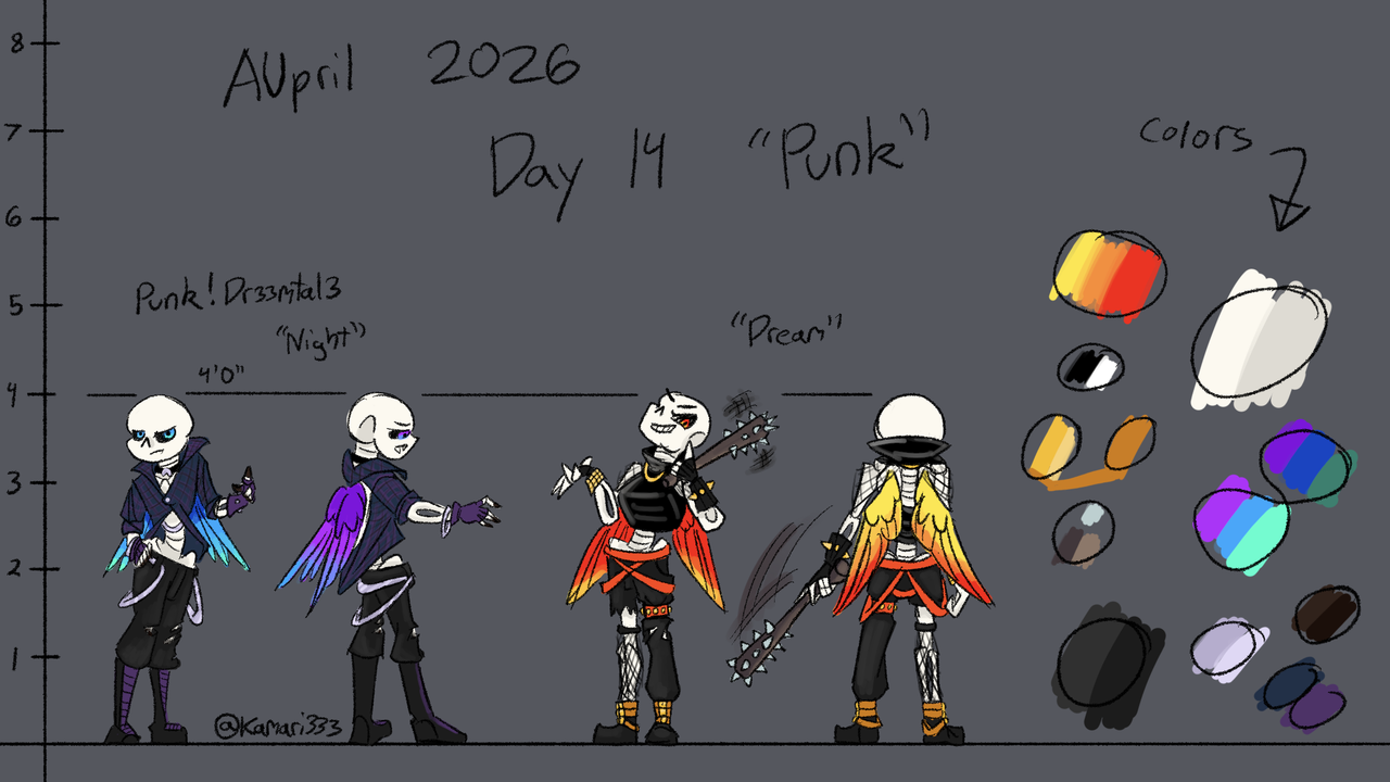 AUpril2026-Day14