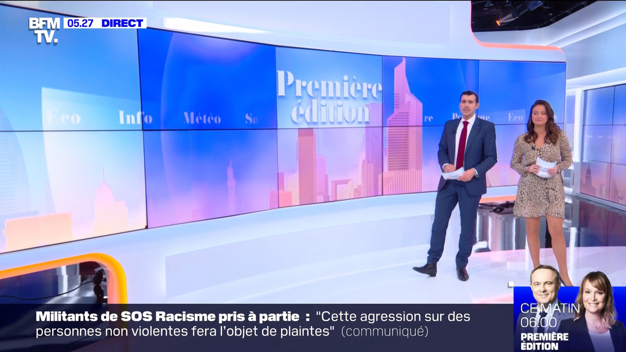 2021-12-06_04_30_BFMTV_Premiere-edition.mp4_snapshot_01.02.18.729