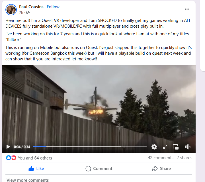 Facebook.png