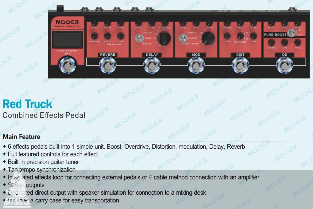 mooer_redtruck-musicchina2016_001