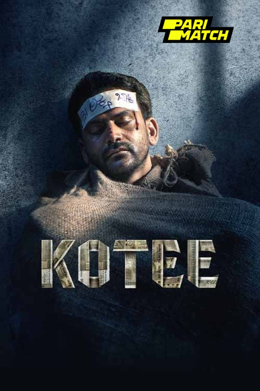 Kotee.2024.1080p.CAMRip.Kannada.RajBet