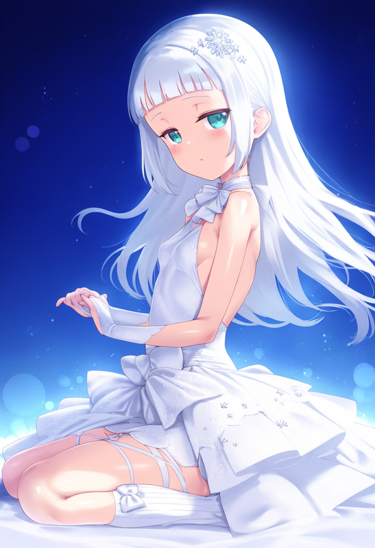 1girl, ks (xephyrks), NDGD, ohlia, {kobayashi ritz}, reoen, {{{{{{{{aged down}}} s-7006201020