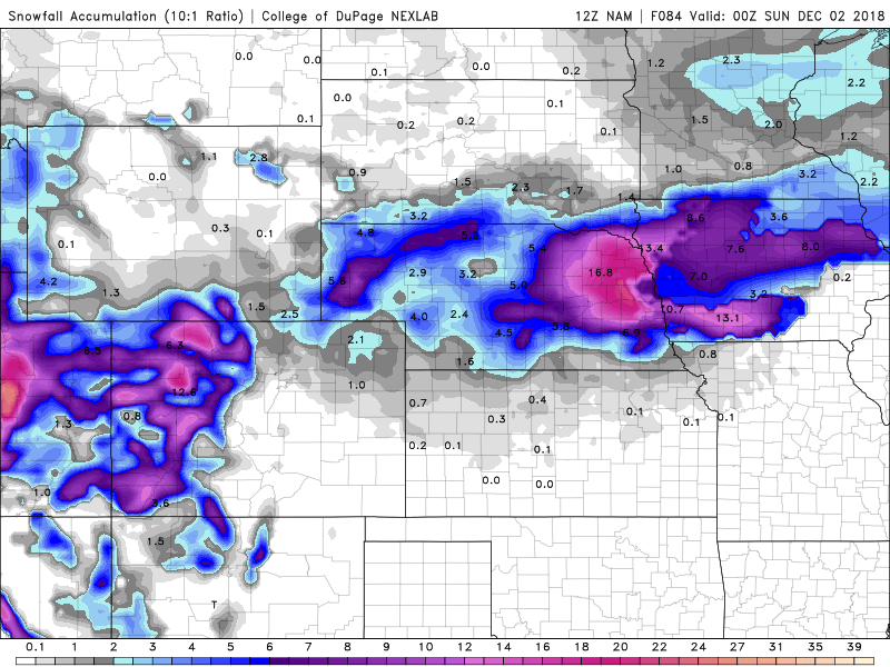 NAMCGP_prec_snow_084