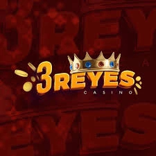 3reyes