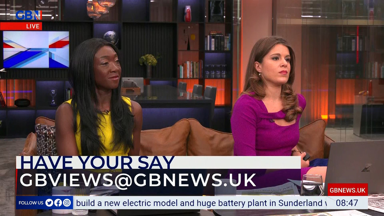07.01 - 06.00.00 - Great British Breakfast  ᴺᵉʷ. The GB News Breakfas..._004.ts_snapshot_32.01.523