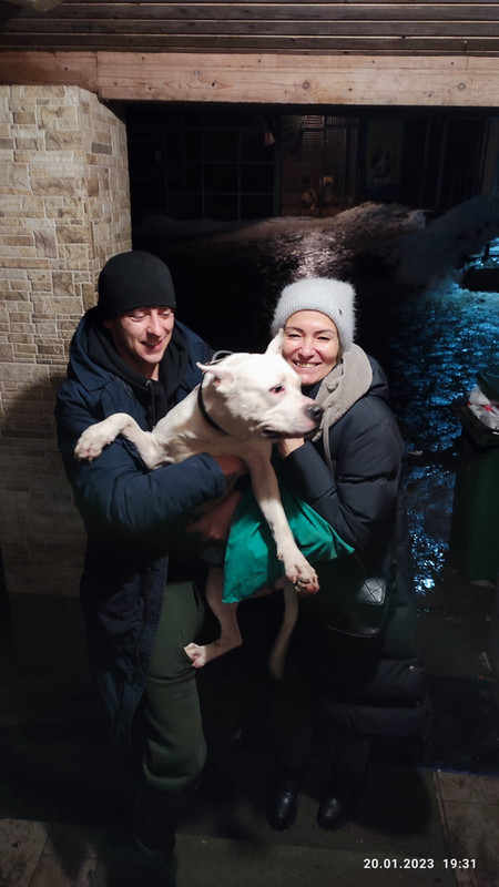 41F80EC9-AA22-4AD9-8181-6A13D89C364F