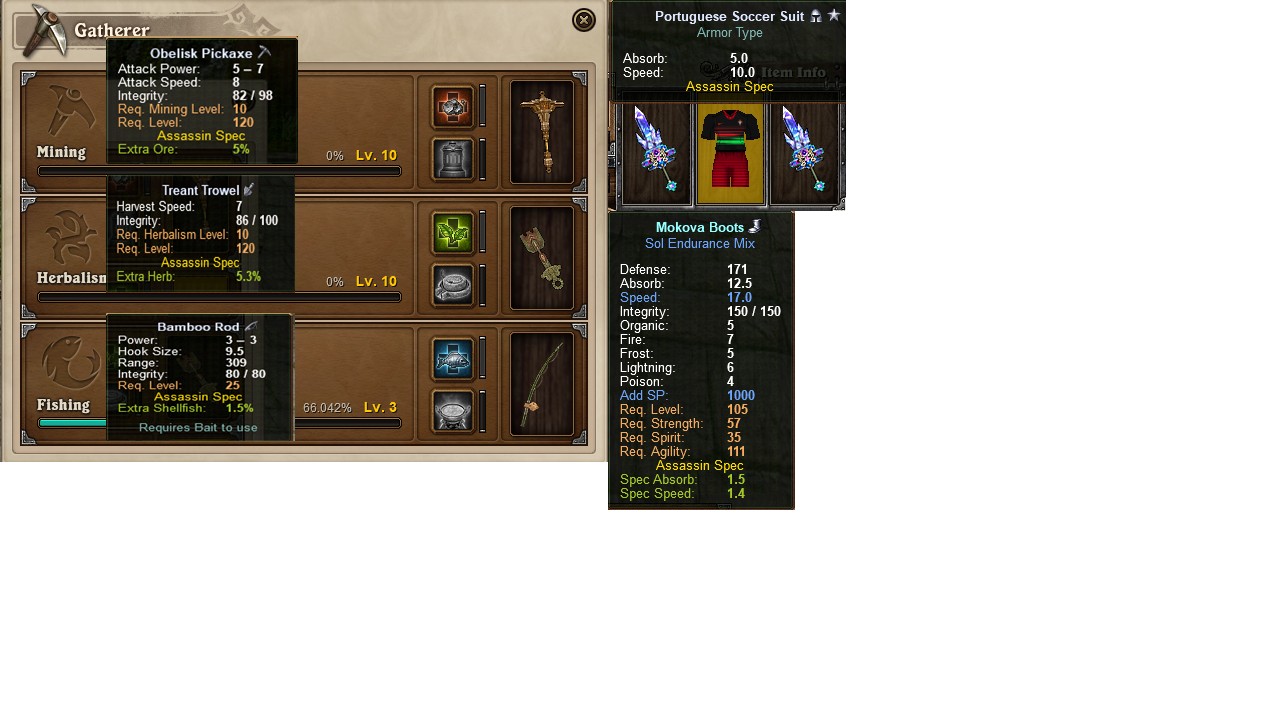 asswartale1.jpg