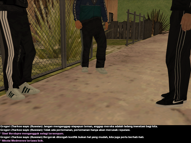 194.png