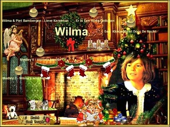 Klik op de afbeelding om de link te volgen