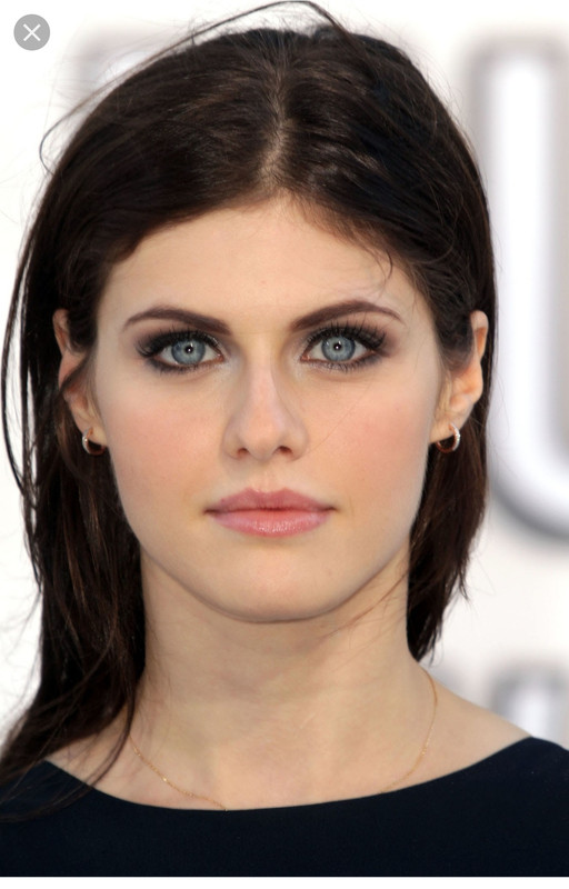 Screenshot_20221014-160655_Google