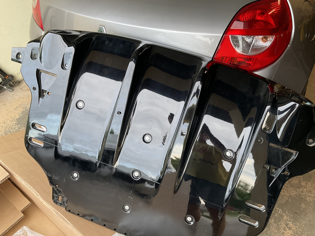 8D5B15DB-24D5-4746-926A-0463EB48500D