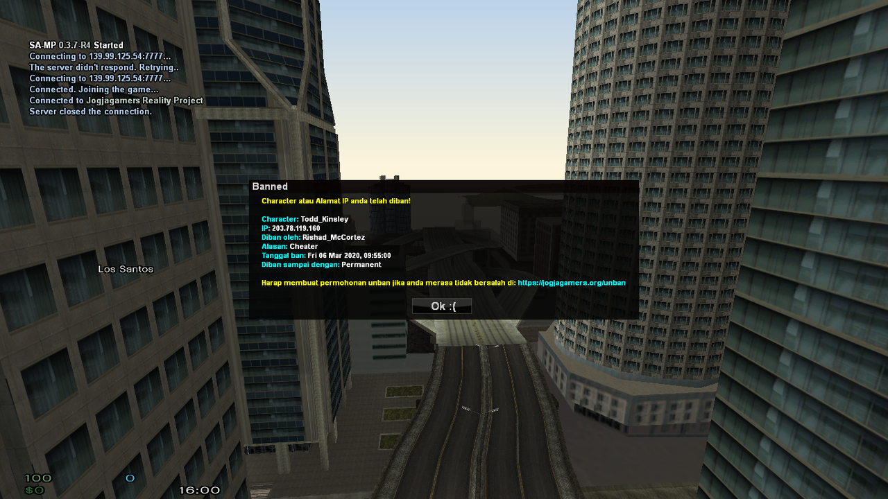 Screenshot-339.png
