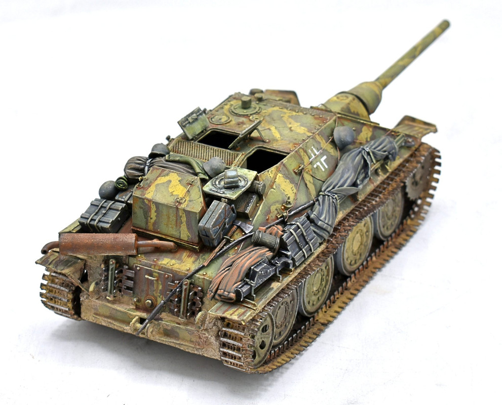 Panzer 1946 - Page 9 Hetzer-Starr-WIP2-0