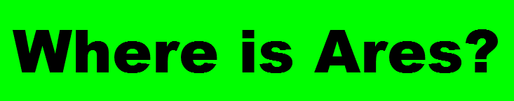 Where-is-Ares.png