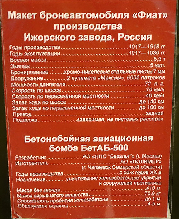 https://i.postimg.cc/Pr5HtvwJ/25.jpg