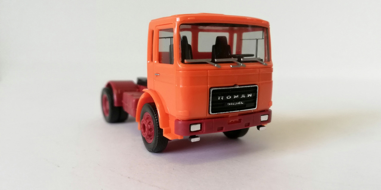 Mac (3183)
